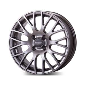 PROMA GT Графит