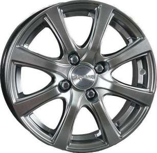 PROMA Колизей Графит